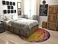 6' x 6' Casablanca Round Rug thumbnail image 18