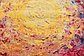 6' x 6' Casablanca Round Rug thumbnail image 12