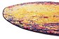6' x 6' Casablanca Round Rug thumbnail image 13