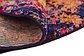 6' x 6' Casablanca Round Rug thumbnail image 15