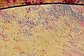 6' x 6' Casablanca Round Rug thumbnail image 17