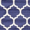 See color option for 10' 6 x 16' 5 Trellis Rug