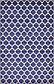 10' 6 x 16' 5 Lattice Rug thumbnail image 10