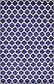 10' 6 x 16' 5 Lattice Rug thumbnail
