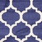 See color option for 10' x 14' Trellis Rug
