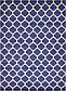 10' x 14' Lattice Rug thumbnail image 10
