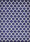10' x 14' Lattice Rug thumbnail