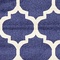 See color option for 8' x 10' Lattice Rug