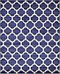 8' x 10' Lattice Rug thumbnail image 10