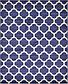 8' x 10' Lattice Rug thumbnail