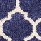 Link to variation of this rug: SKU#3128585