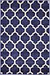 2' 2 x 3' Lattice Rug thumbnail image 10