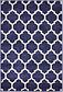 2' 2 x 3' Lattice Rug thumbnail