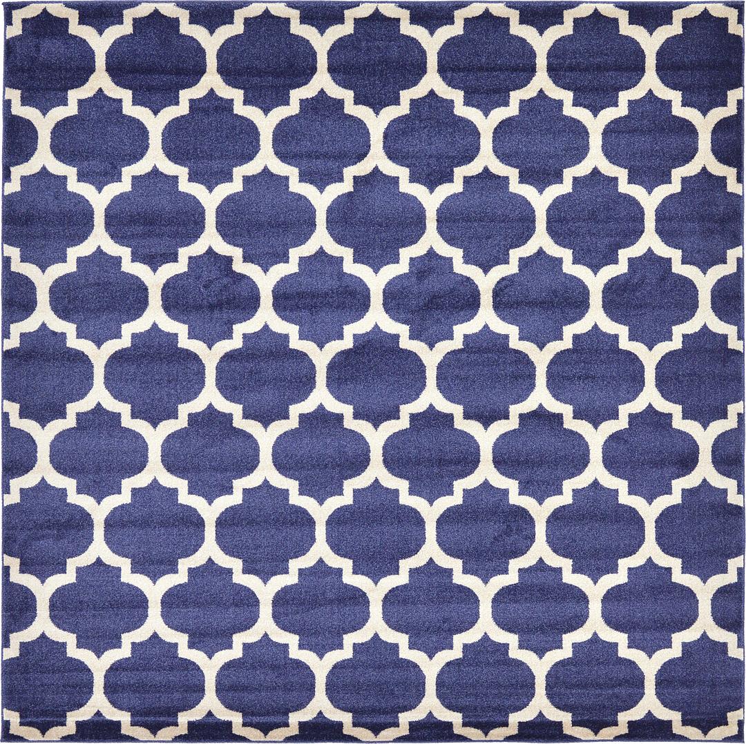 Main image of rug
