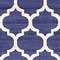 See color option for 10' x 10' Trellis Round Rug