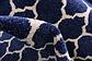 2' x 6' Lattice Runner Rug thumbnail