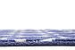 2' x 6' Lattice Runner Rug thumbnail