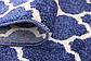 2' x 6' Lattice Runner Rug thumbnail