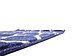 2' 7 x 13' Lattice Runner Rug thumbnail image 7