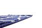 2' 7 x 13' Lattice Runner Rug thumbnail
