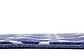 2' 7 x 13' Lattice Runner Rug thumbnail