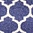 See color option for 2' 7 x 16' 5 Trellis Runner Rug