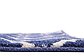 2' 7 x 16' 5 Lattice Runner Rug thumbnail image 8
