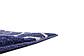 2' 7 x 16' 5 Lattice Runner Rug thumbnail