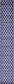 2' 7 x 16' 5 Lattice Runner Rug thumbnail