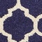 Link to variation of this rug: SKU#3128495