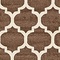 See color option for 10' 6 x 16' 5 Trellis Rug