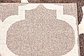 10' 6 x 16' 5 Trellis Rug thumbnail image 19