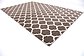 10' 6 x 16' 5 Trellis Rug thumbnail image 11