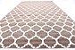 10' 6 x 16' 5 Trellis Rug thumbnail image 12