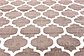 10' 6 x 16' 5 Trellis Rug thumbnail image 13