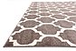 10' 6 x 16' 5 Trellis Rug thumbnail image 14