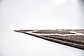 10' 6 x 16' 5 Trellis Rug thumbnail image 15