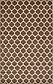 10' 6 x 16' 5 Trellis Rug thumbnail image 10