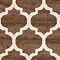 See color option for 10' x 14' Trellis Rug