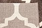 10' x 14' Trellis Rug thumbnail image 19