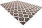 10' x 14' Trellis Rug thumbnail image 11