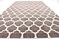 10' x 14' Trellis Rug thumbnail image 12