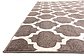 10' x 14' Trellis Rug thumbnail image 14