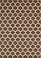10' x 14' Trellis Rug thumbnail image 10