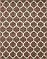 8' x 10' Trellis Rug thumbnail