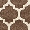 See color option for 4' x 6' Lattice Rug