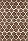 4' x 6' Trellis Rug thumbnail