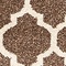 Link to variation of this rug: SKU#3128585