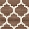 See color option for 10' x 10' Trellis Round Rug