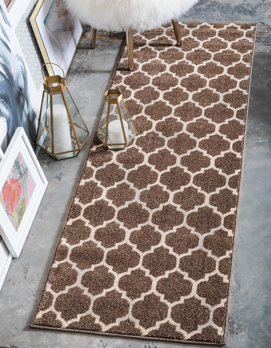 Main image of rug